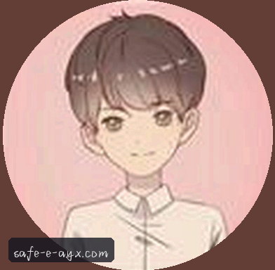 陈磊
