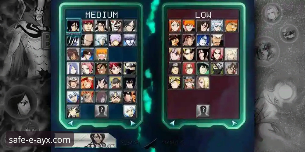 AYX最新版 AYX最新版 vs 旧版:功能体验全面对比——老用户真实使用心得