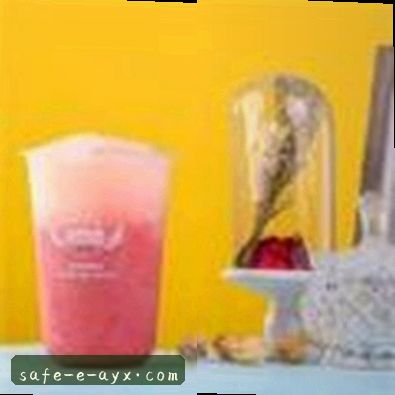 黄伟